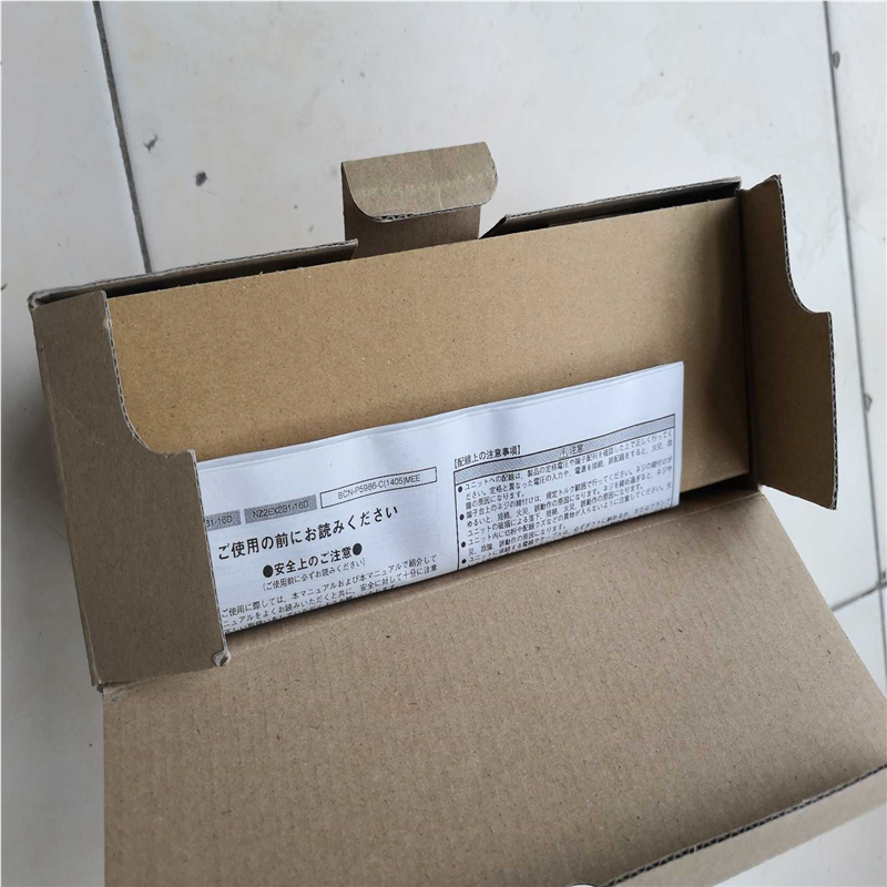 (询价)三菱模块  NZ2EX2B1-16D