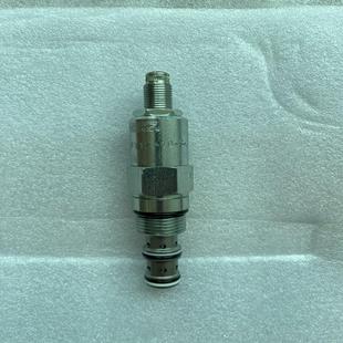 基数电子 15威格士vickers PRV12