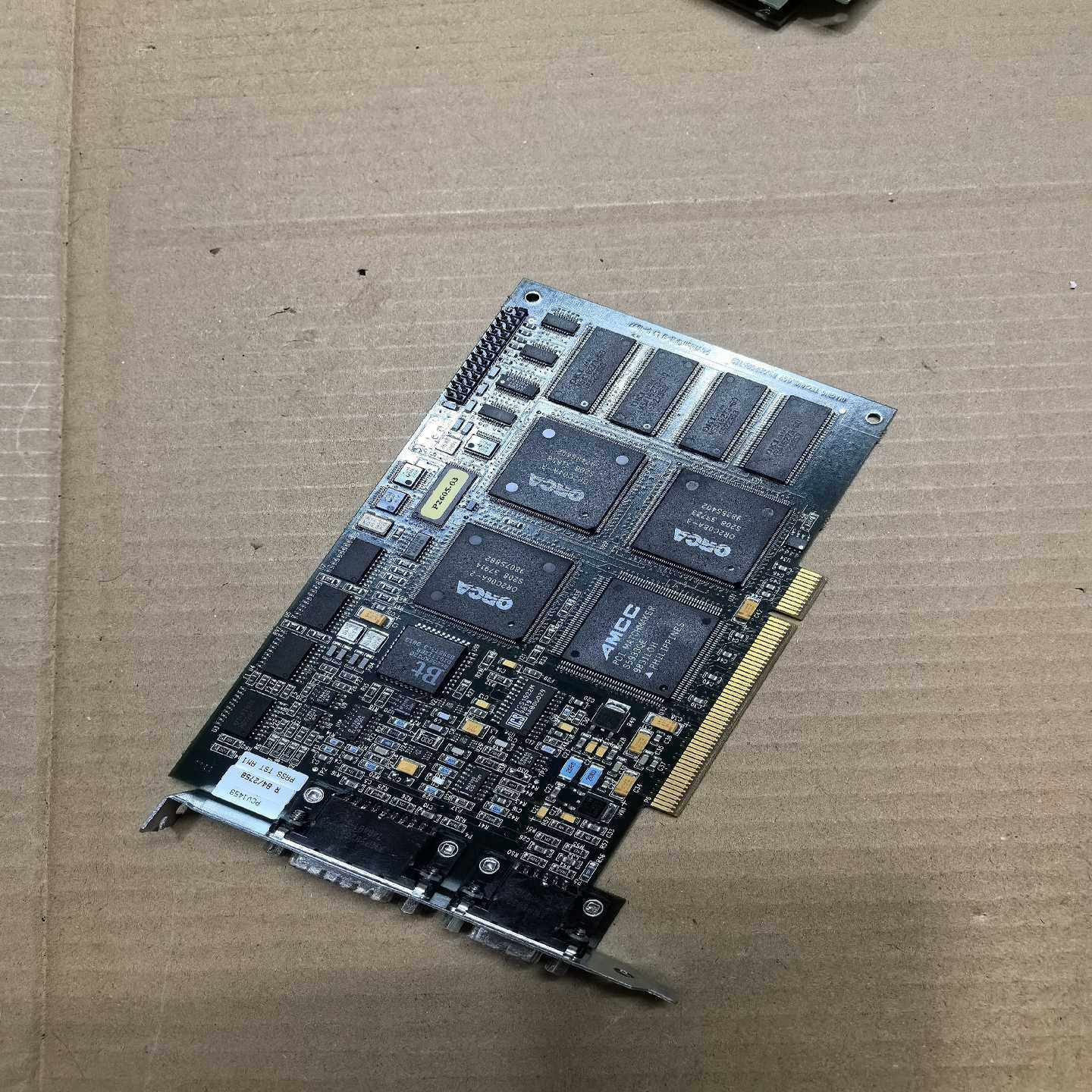 IMAGING PCVision R-B PCV27680[浩蓉商户]