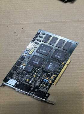 IMAGING PCVision R-B PCV27680【侨报商行】
