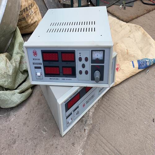 拆机测功机控制器直流电参数测量仪橙色漂亮型号WD030【议价】