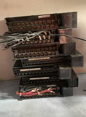 询价~IC693MDL310 GE模块 无破损议价