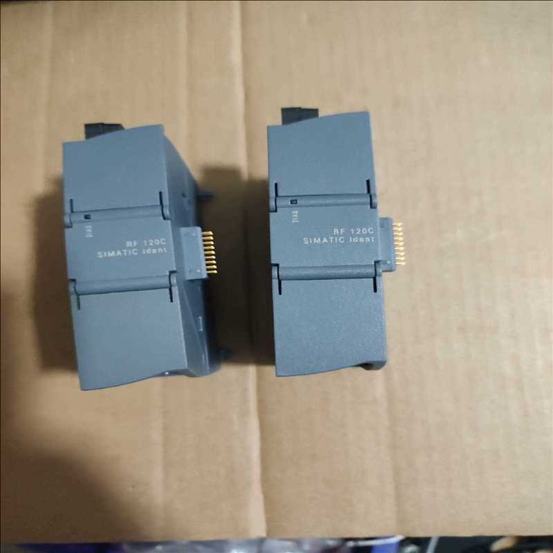 议~西门子 RF 120C西门子PLC  RF120C 6GT2
