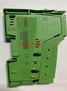 IB ILTEMP2RTD-PAC - 2861328德国I【询价】