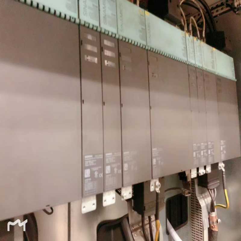 门子s120伺服驱动器6sl3120-1te21-8aa3已~议价