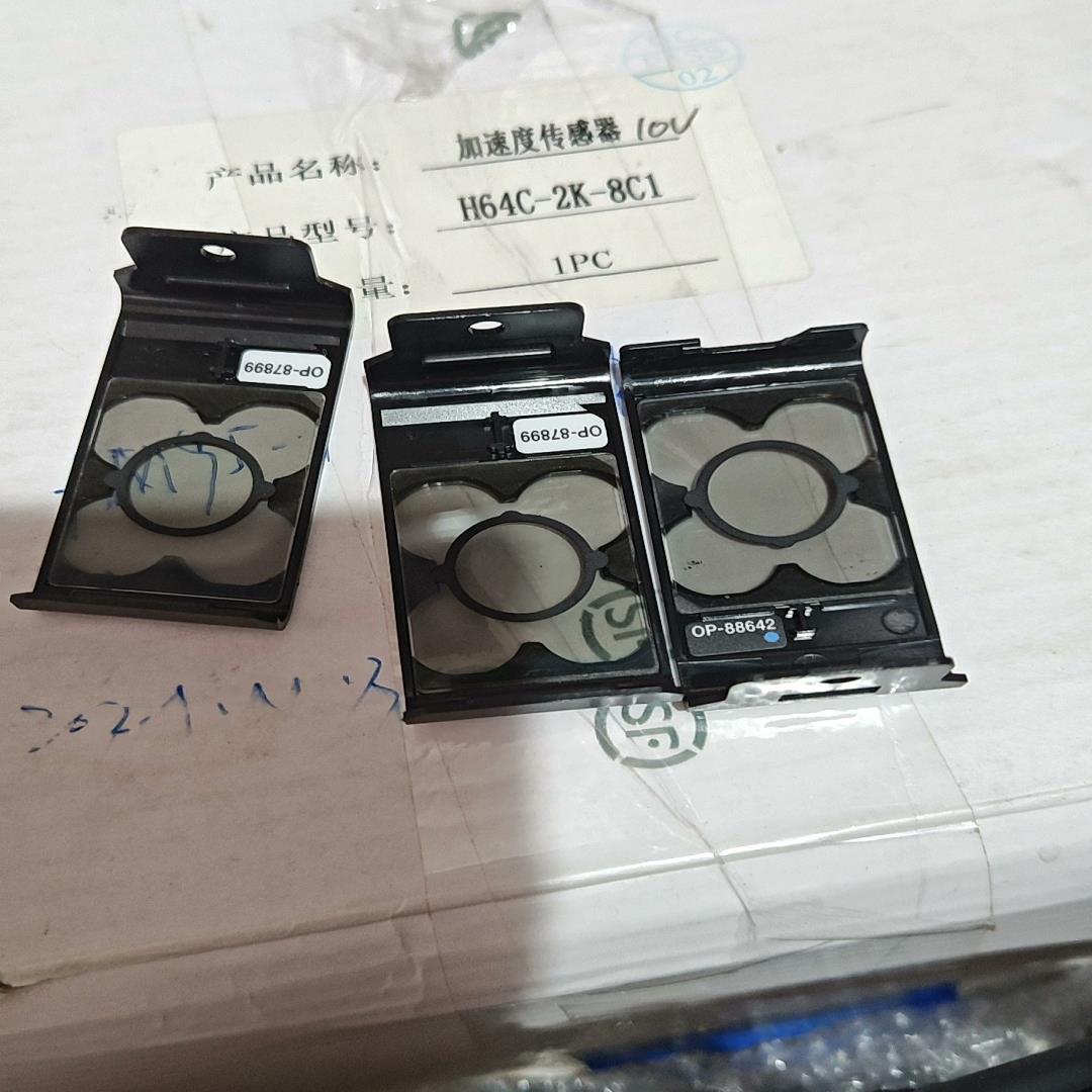 基恩士OP-87899/ OP-88642~议价