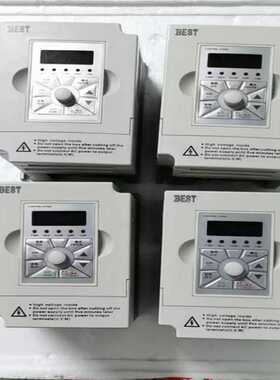 【星慕电子】FC100-1.5G-S2-B3 贝士德220V1.5KW变