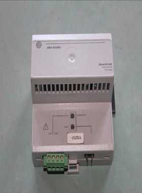 1751-SLBA/A AB罗克韦尔PLC模块（崽载电子）