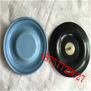 47VH iwaki易威奇计量泵膜片LK 47VC 47VS