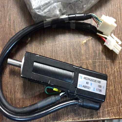 询价~TS4633N2032E100