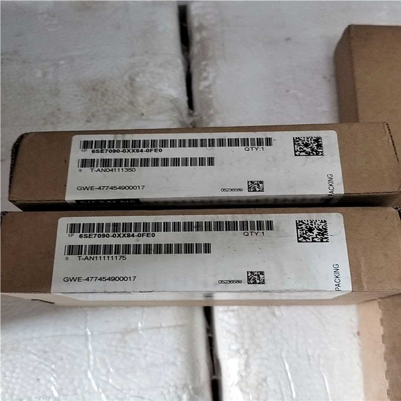 6SE7090-0XX84-0FE0未开封~询价