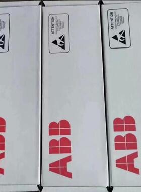 RMIO-02CRMIO-11CRMIO-01CR询价