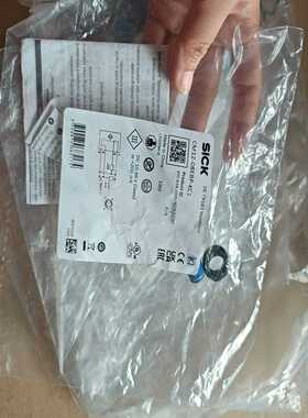 德国SICK西克CM12-08EBP-KC1电容式接询价