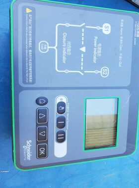 议~万高双电源 WATSG-H型控制器  WTASG系