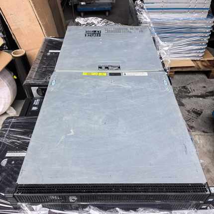 DELL C4140 四卡服务器 可上四个V100 SXM2~议价