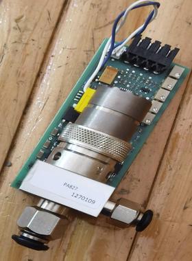 (询价)PROPORTION-AIR阀，PA826详见下图