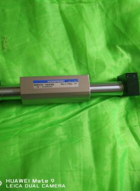 MRCH16*50 MRCH16-50 KOGANEI 全新 无包装  正品现货8