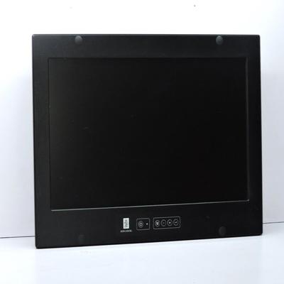 Kongsberg触摸屏 ISIC MD19 MD 19（佳毅工控）