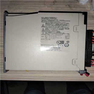 议 2R8A00AY3 安川7系伺服驱动器SGD7S