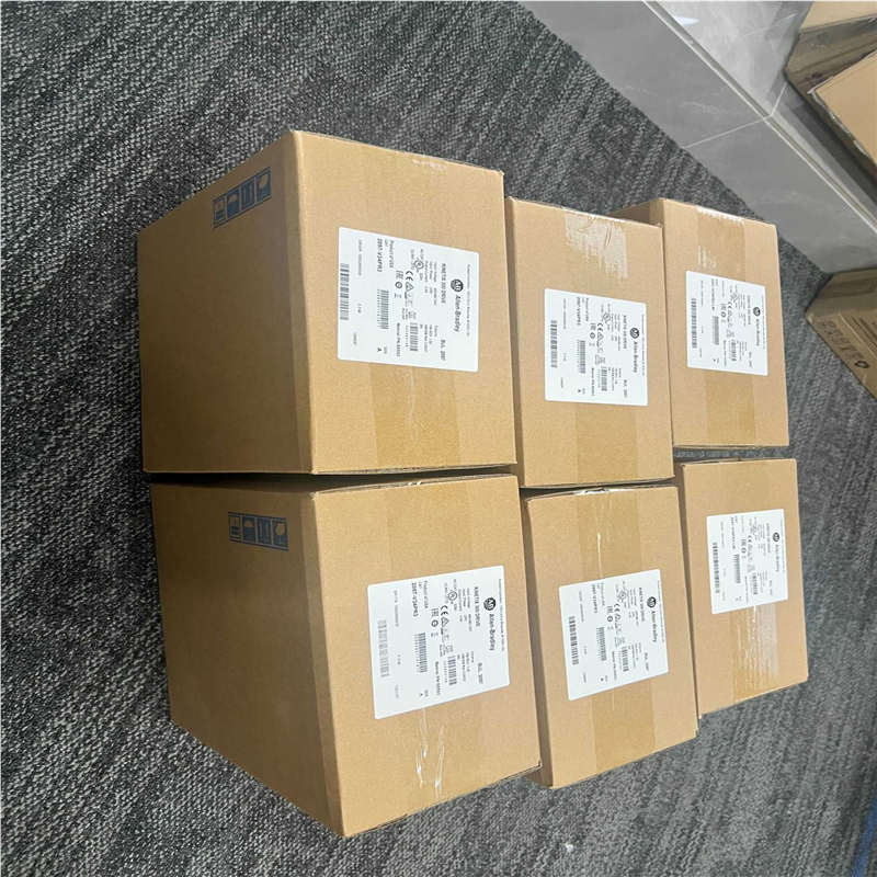 (询价)2097-V32PR2-LM 伺服驱动器 议价