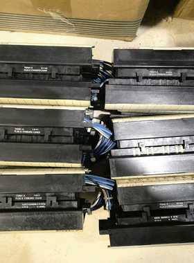 【星慕电子】端子1756-TBNH 议价