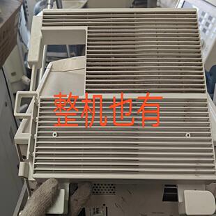 询价 德尔格Savina 电源 后盖 联系