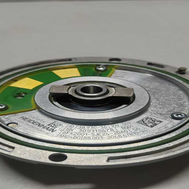 6FX2001-5JE24-2DA0，6FX2001-5JE~询价