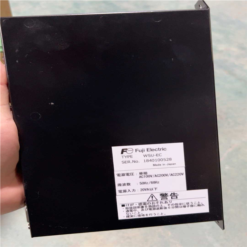 WSU-EC/RYT101D5-VV2-Z47/201D5-~询价
