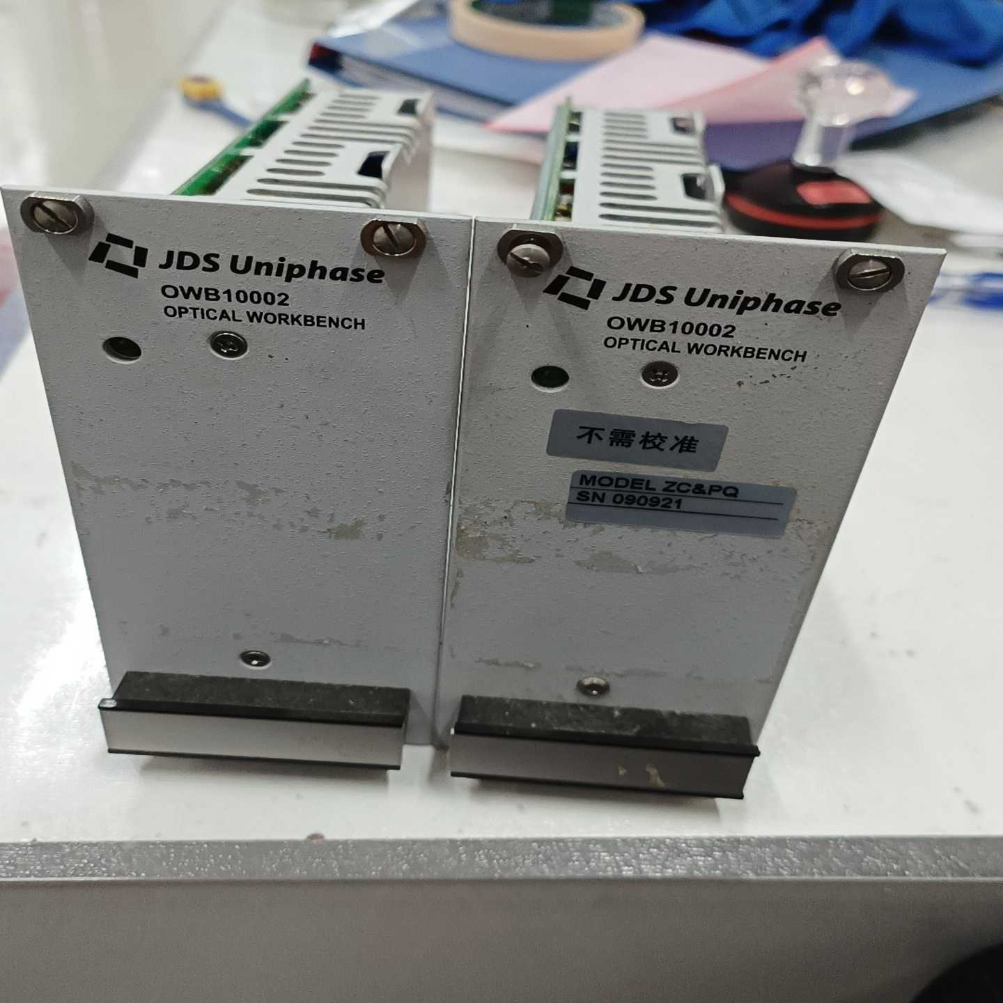 JDS，电源模块询价