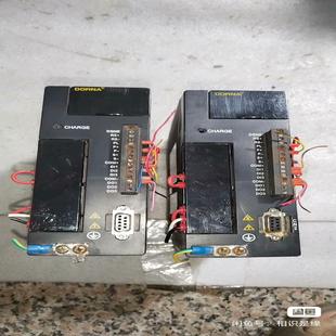 750瓦 0D75A 220V 询价 EPS 东菱伺服驱动器