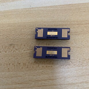 DLP4710 询价 DMD芯片