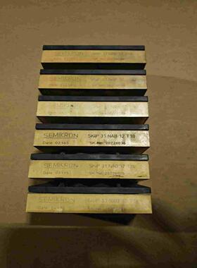 (询价)SKIIP 31NAB12T10 31NAB12T16有