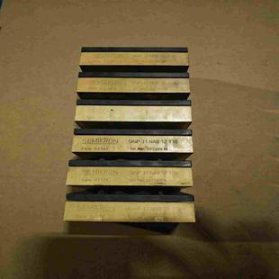 31NAB12T10 SKIIP 31NAB12T16有 询价