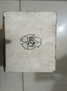 宜科  EAMM58B6-GS6XPCR-4096/4096【鑫鑫商铺】