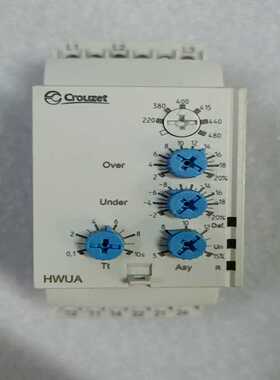 议~高诺斯Crouzet84873026