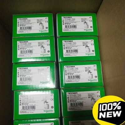 TM221C16R TM221C16T TM221C4~询价