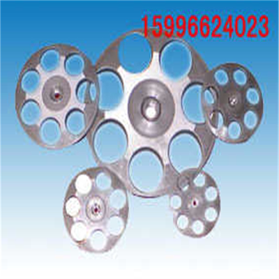 出出售CY系列160Ycy14-1B柱塞泵回程盘15996624023