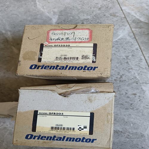 GFS5G5  GFS5G50  减速器，产品，外包~询价