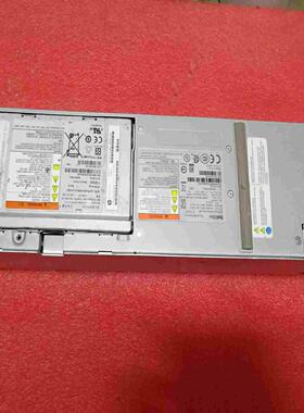 询价~SPAXRTX-07AG    SP-PCM2-