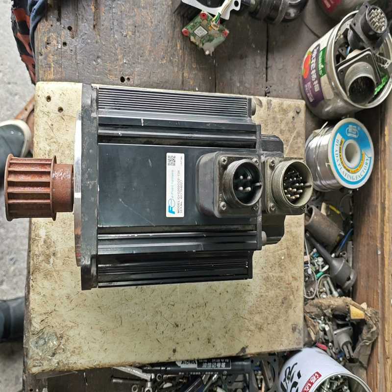 (询价)gyg202cc2-t2e，gyg202cc2-t2g富士伺