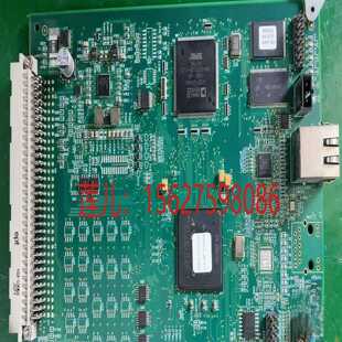 4305 08895 000 霸霸电子