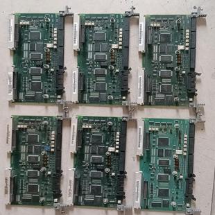 0xx84 6se7090 0ab0cuvc 背呗机械