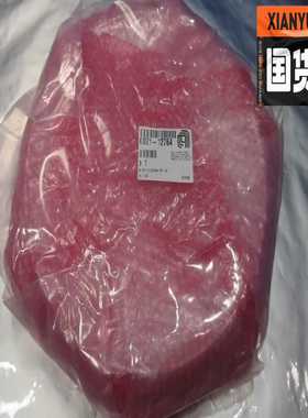 应用材料AMAT0021-12764 8英寸SIP-TA【侨报商行】