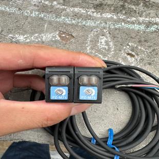 无包装 基恩士 未使用 M71 询价