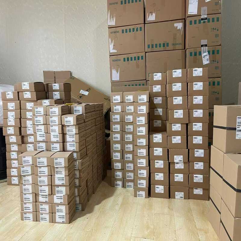 (询价)1LE5533-4BD33-4AF3-Z D47+Q01