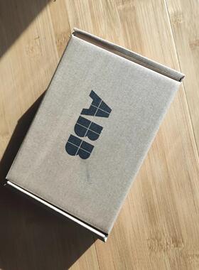 RRIA-01变频器变压接口模块询价