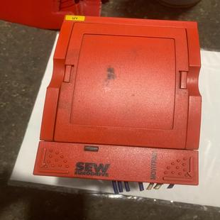 询价 31C007－503－4－0 SEW变频器 MOVITRAC