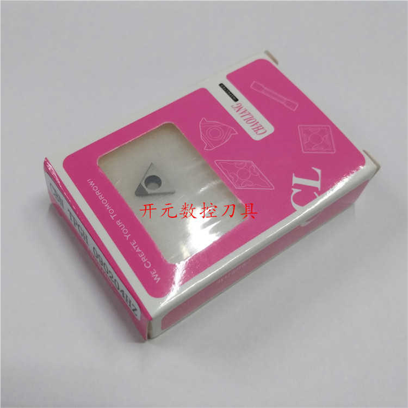 TCGT1102 PCD TPGT080204 TPGT090204 TPGT110304L TBGT0601 PC