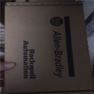 CPU处理器模块SLC505 L552 议 1747