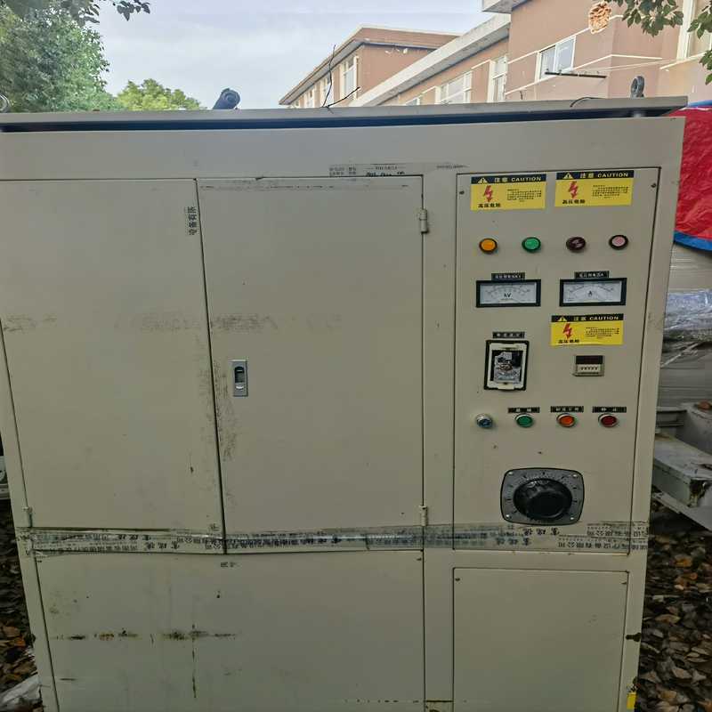 工频耐压试验装置50KV100其它配件